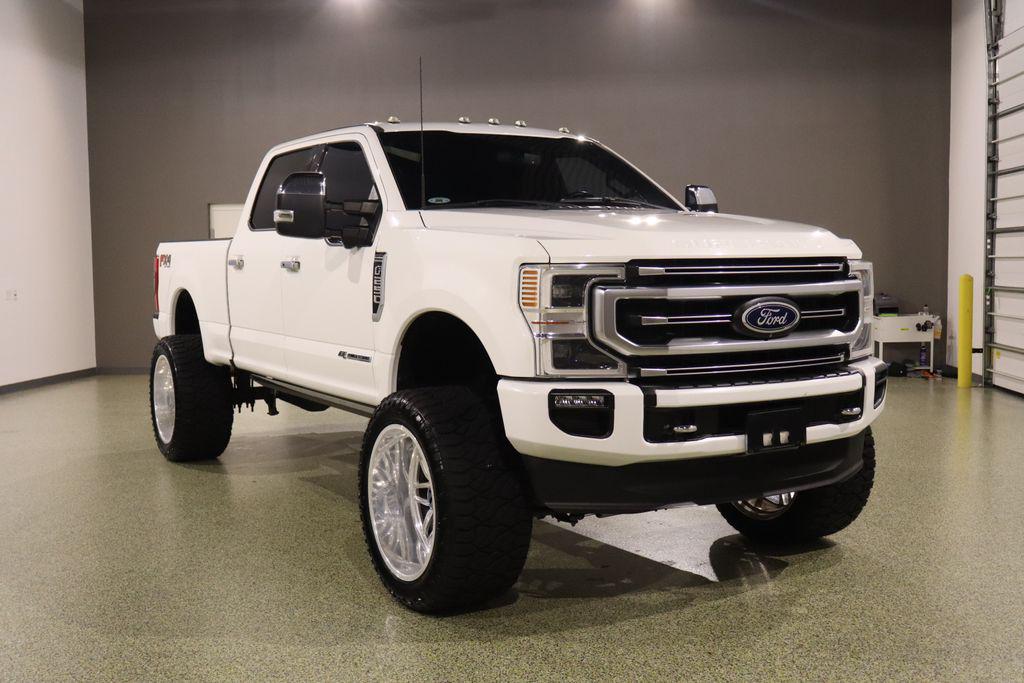 ford f-250 super duty 2022 1FT8W2BT1NED39560 image ford f-250 super duty 2022 1FT8W2BT1NED39560 image